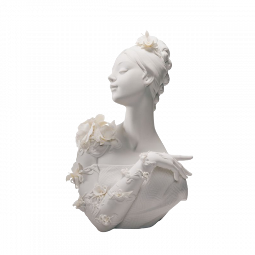 STATUETĂ MY FAIR LADY