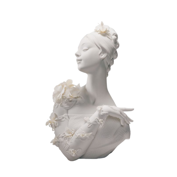 STATUETĂ MY FAIR LADY