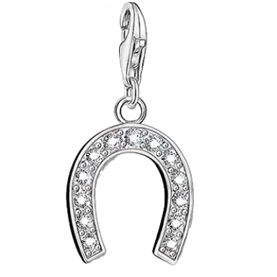 PANDANTIV THOMAS SABO HORSESHOE