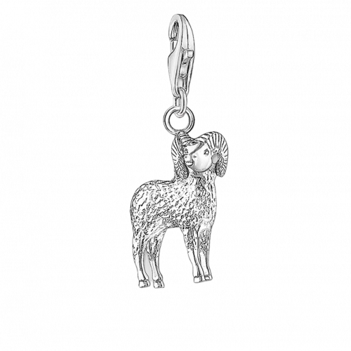 PANDANTIV THOMAS SABO ARIES