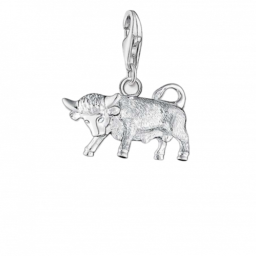 PANDANTIV THOMAS SABO TAURUS