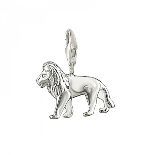 PANDANTIV THOMAS SABO LEO