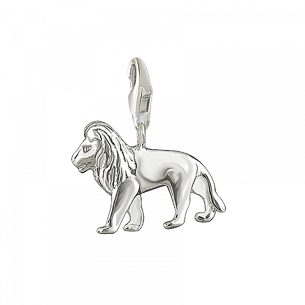 PANDANTIV THOMAS SABO LEO