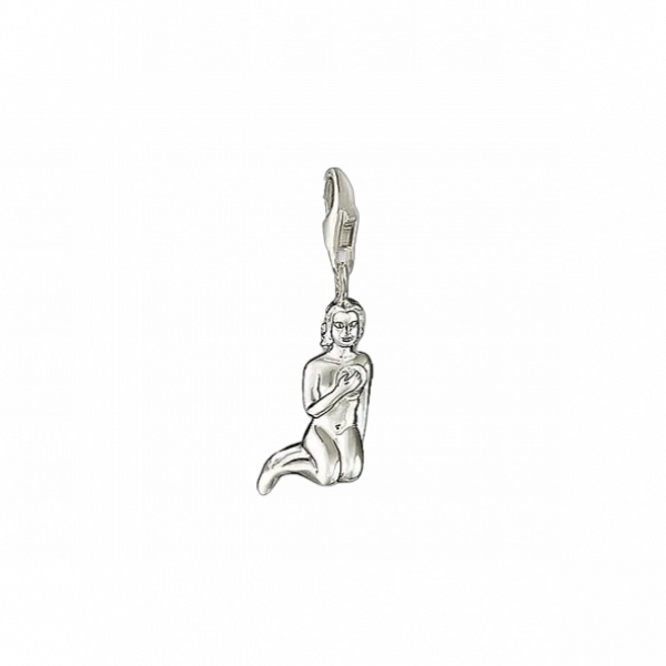 PANDANTIV THOMAS SABO VIRGO