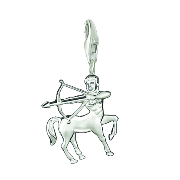 PANDANTIV THOMAS SABO SAGITTARIUS