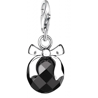 PANDATIV THOMAS SABO