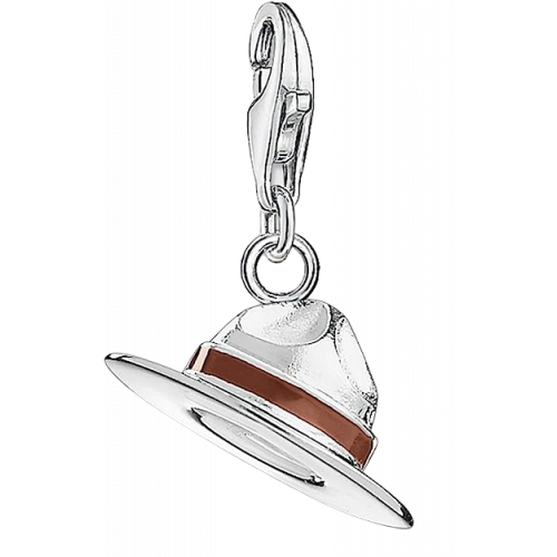 PANDANTIV THOMAS SABO RANGER