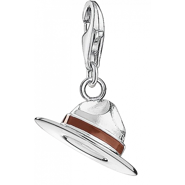 PANDANTIV THOMAS SABO RANGER