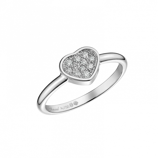 INEL MY HAPPY HEARTS 