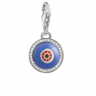 PANDANTIV THOMAS SABO 