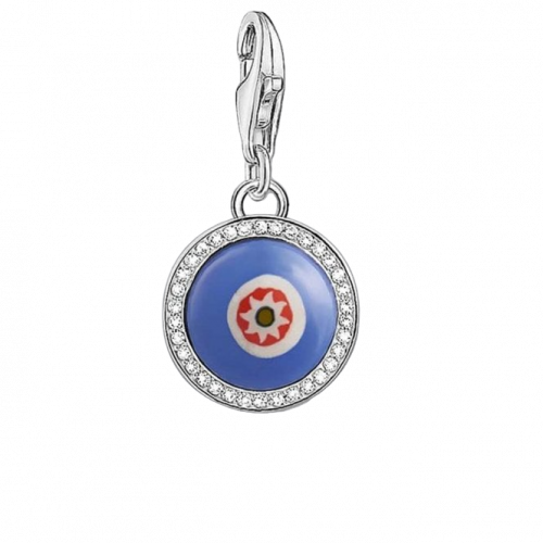 PANDANTIV THOMAS SABO 