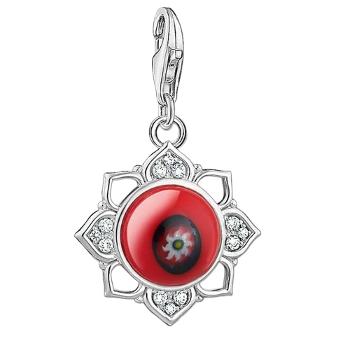 PANDANTIV THOMAS SABO