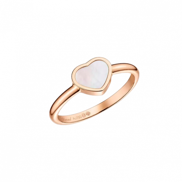 INEL MY HAPPY HEARTS