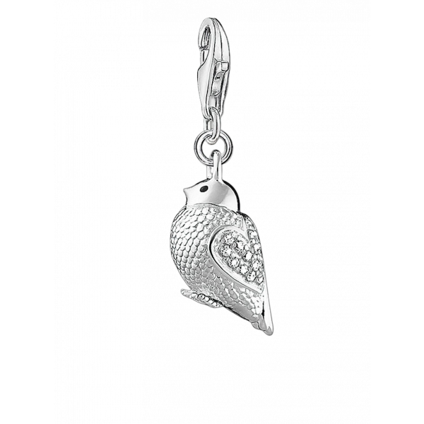 PANDANTIV THOMAS SABO BIRD