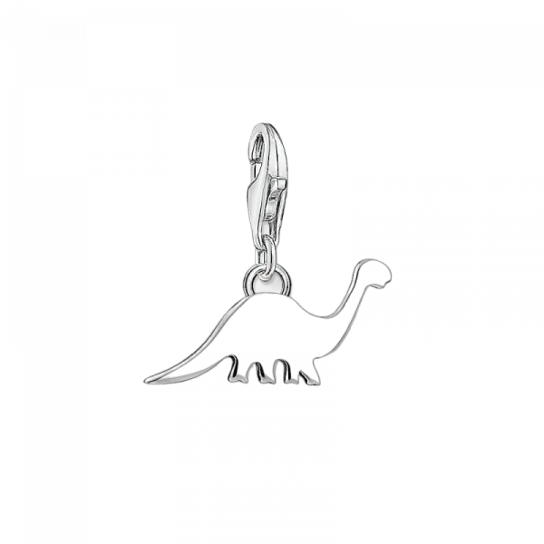 ПОДВЕСКА THOMAS SABO DINOSAUR