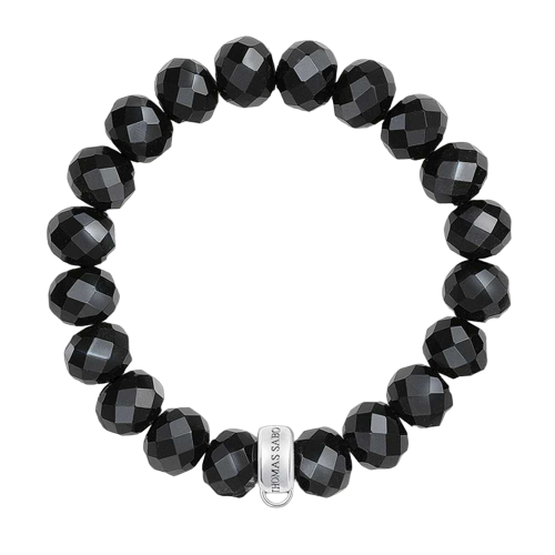 BRĂŢARĂ THOMAS SABO