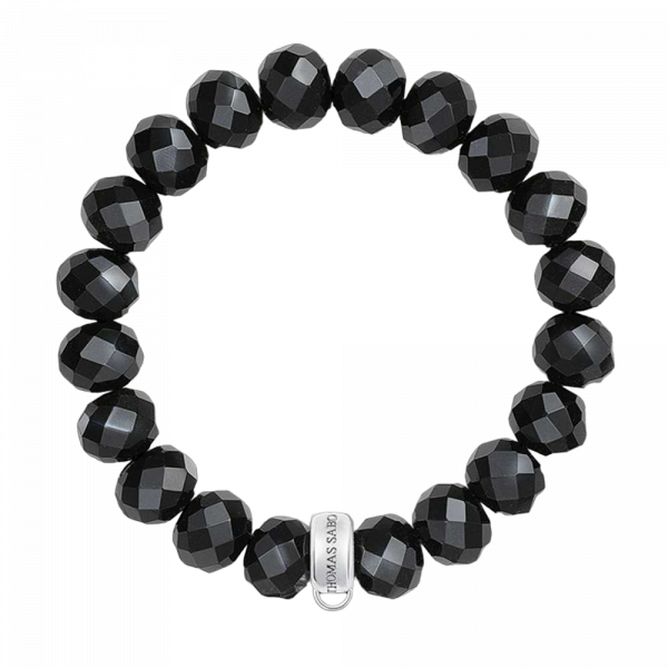 BRĂŢARĂ THOMAS SABO