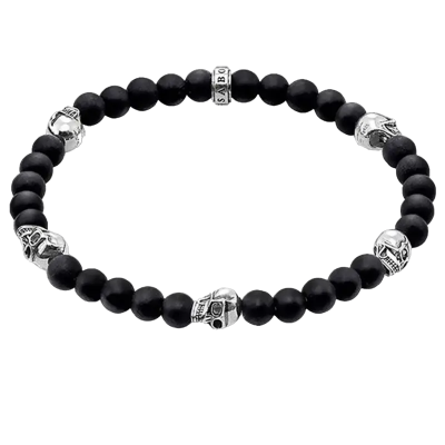 BRĂŢARĂ THOMAS SABO