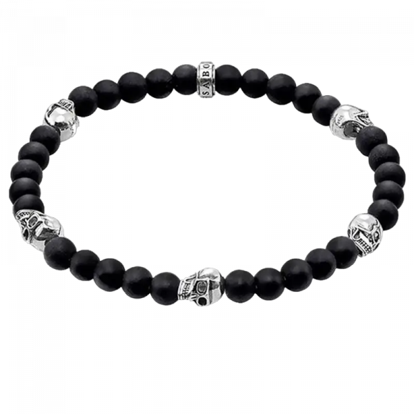 BRĂŢARĂ THOMAS SABO