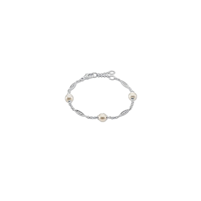 BRĂŢARĂ THOMAS SABO