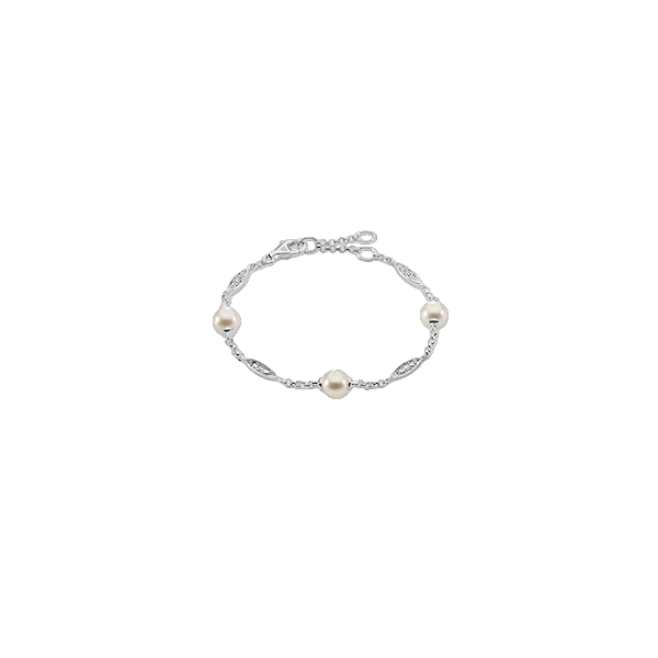 BRĂŢARĂ THOMAS SABO