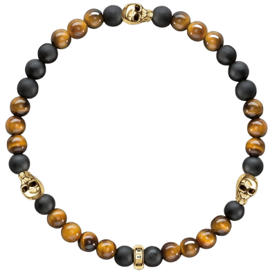 BRĂŢARĂ THOMAS SABO