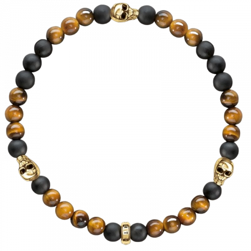 BRĂŢARĂ THOMAS SABO