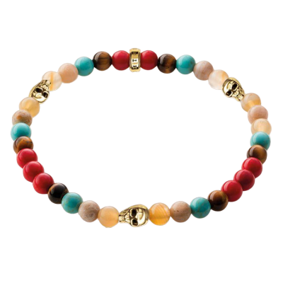 BRĂŢARĂ THOMAS SABO