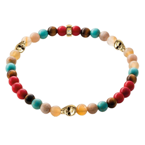 BRĂŢARĂ THOMAS SABO