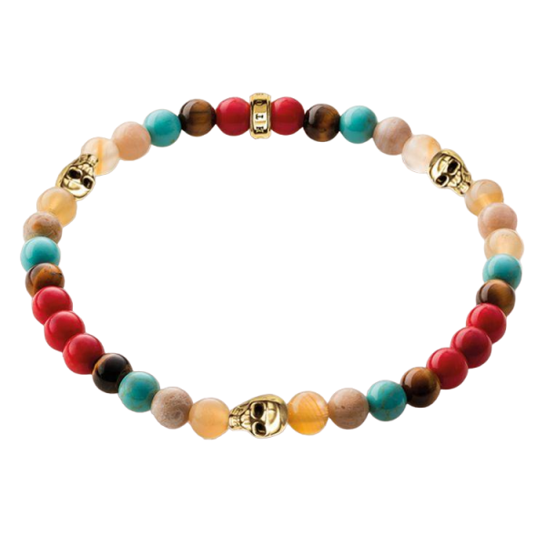 BRĂŢARĂ THOMAS SABO