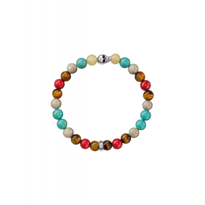 BRĂŢARĂ THOMAS SABO