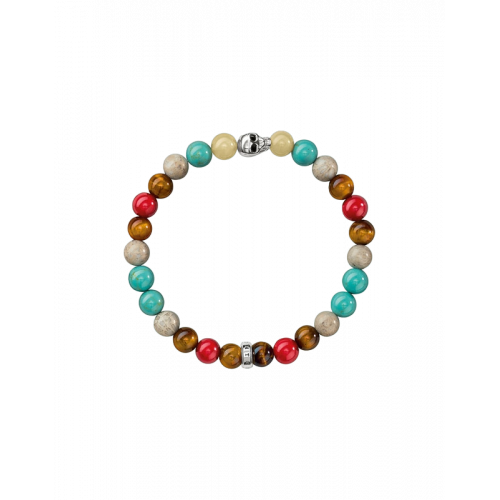 BRĂŢARĂ THOMAS SABO