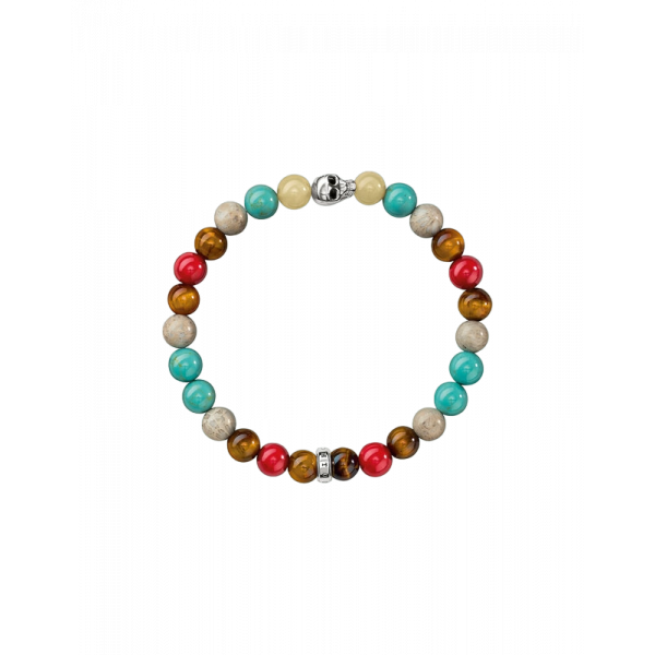 BRĂŢARĂ THOMAS SABO