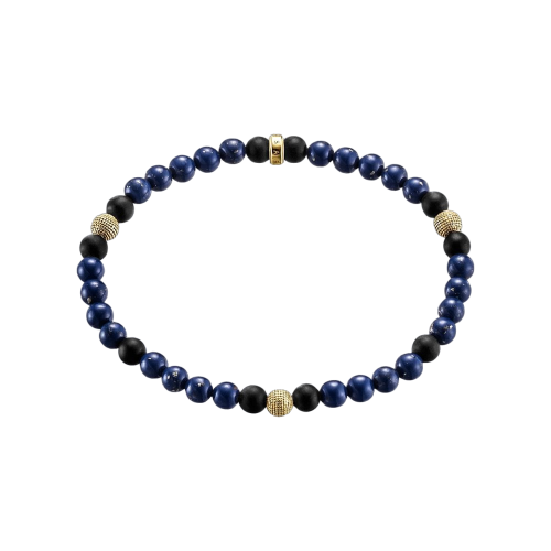 BRĂŢARĂ THOMAS SABO ROYAL BLUE