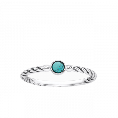 INEL THOMAS SABO GLAM & SOUL