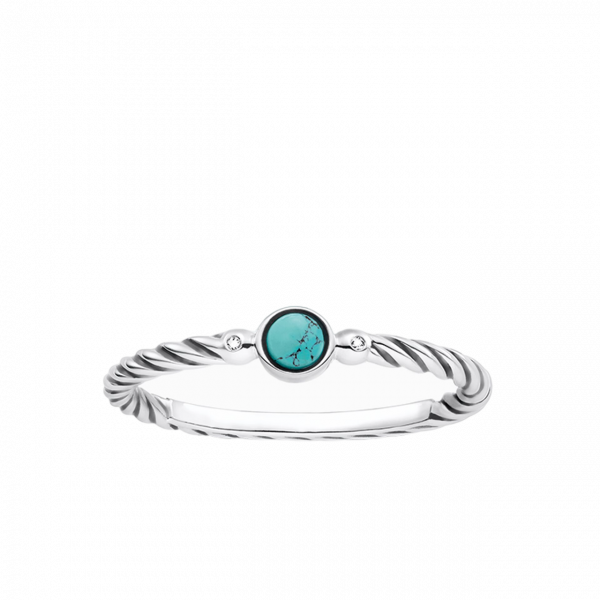 INEL THOMAS SABO GLAM & SOUL