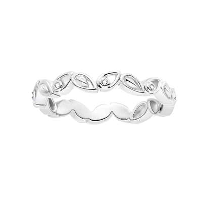 INEL THOMAS SABO LEAVES