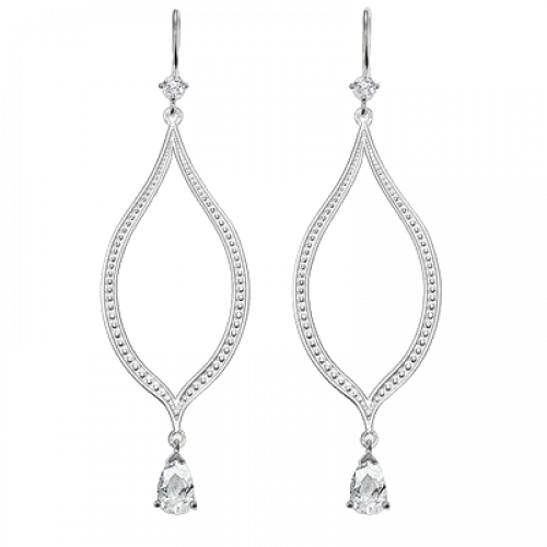 CERCEI THOMAS SABO PURITY OF LOTUS