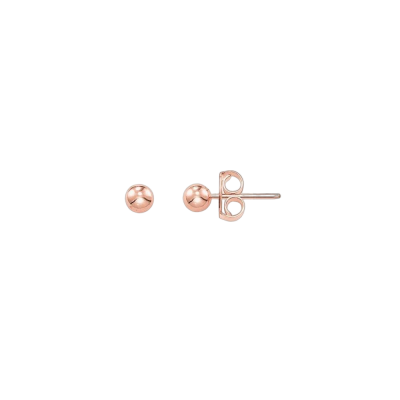 СЕРЬГИ THOMAS SABO