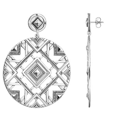 CERCEI THOMAS SABO GLAM & SOUL