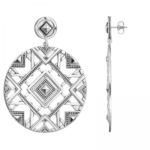 CERCEI THOMAS SABO GLAM & SOUL