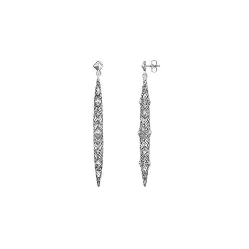 CERCEI THOMAS SABO GLAM & SOUL