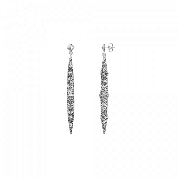 CERCEI THOMAS SABO GLAM & SOUL