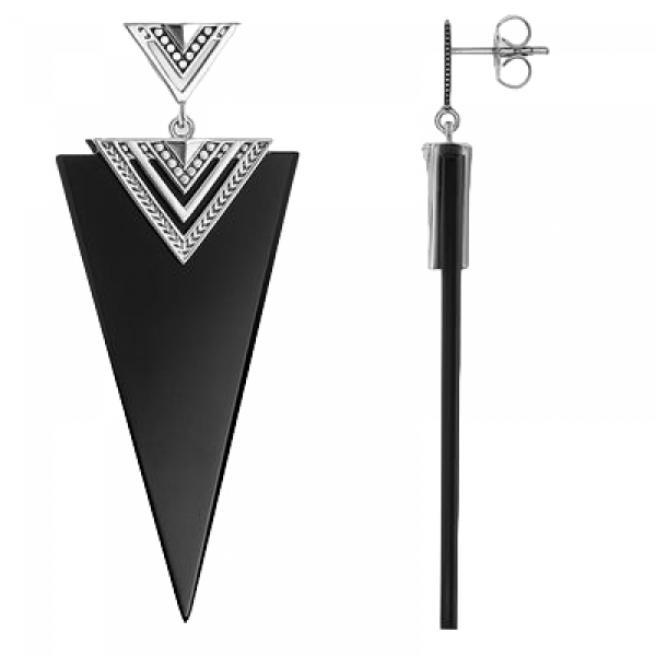 CERCEI THOMAS SABO GLAM & SOUL