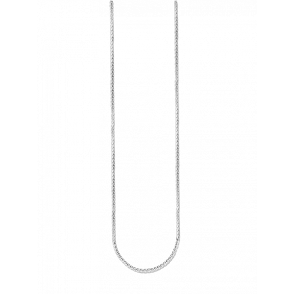 КОЛЬЕ THOMAS SABO GLAM & SOUL