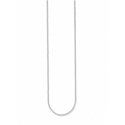 COLIER THOMAS SABO GLAM & SOUL