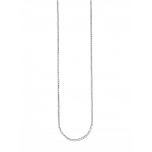 COLIER THOMAS SABO GLAM & SOUL