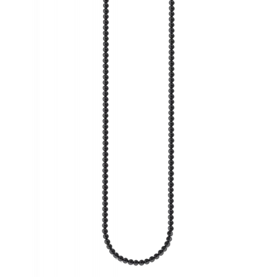 КОЛЬЕ THOMAS SABO