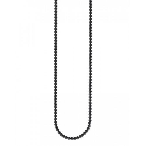 КОЛЬЕ THOMAS SABO