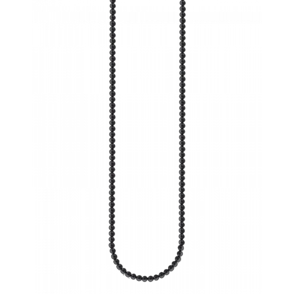 КОЛЬЕ THOMAS SABO